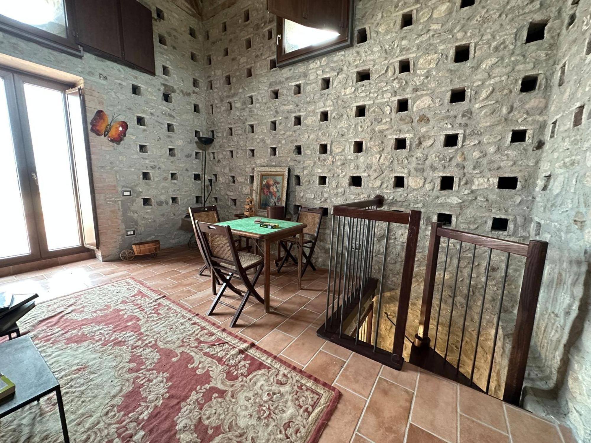 Hostal Country Relais La Torretta Baronale San Giorgio del Sannio Exterior foto