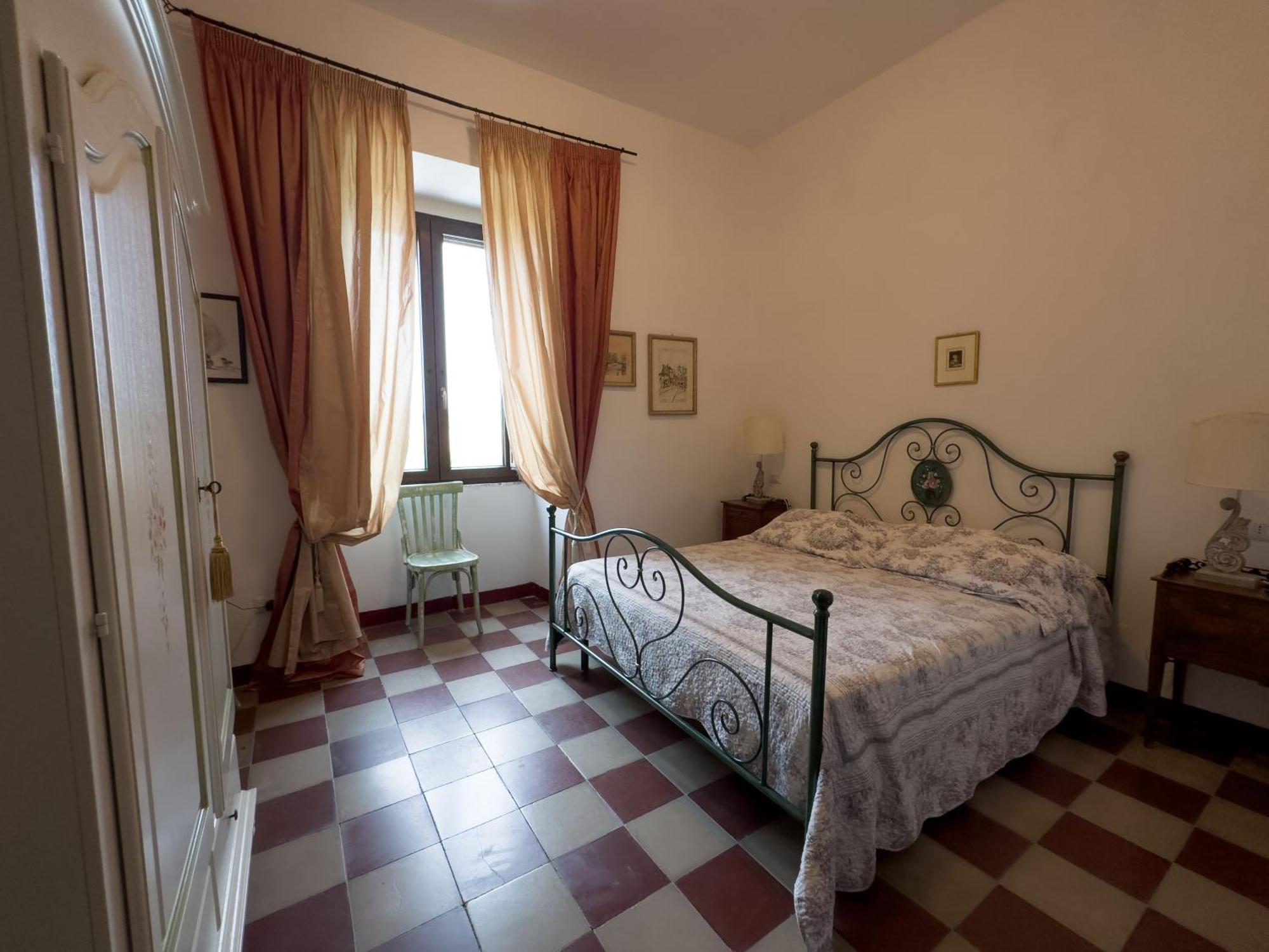 Hostal Country Relais La Torretta Baronale San Giorgio del Sannio Exterior foto